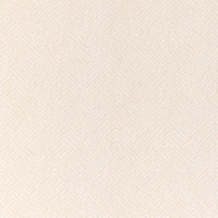 Kravet Smart 36667 1 Fabric 36667.1.0