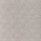 Kravet Smart 36667 1101 Fabric Sample 36667.1101.0