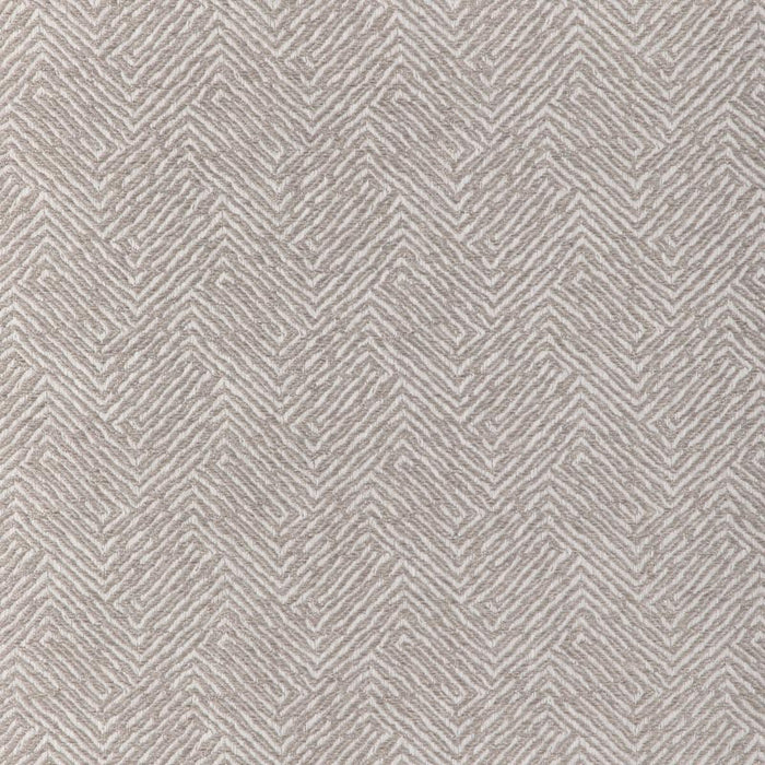 Kravet Smart 36667 1101 Fabric Sample 36667.1101.0