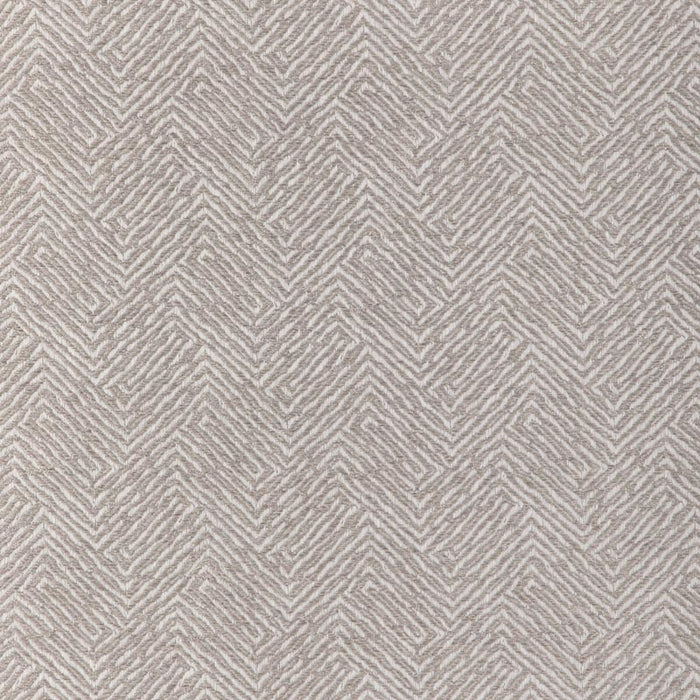 Kravet Smart 36667 1101 Fabric 36667.1101.0