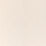 Kravet Smart 36667 1 Fabric Sample 36667.1.0