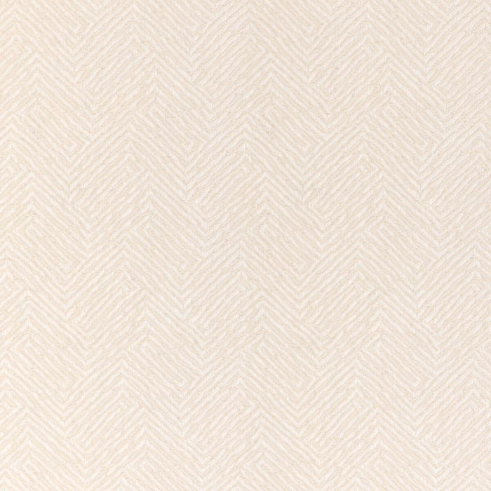 Kravet Smart 36667 1 Fabric 36667.1.0