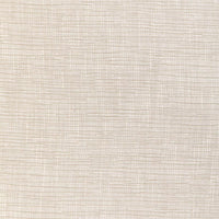 Kravet Smart 36668 1 Fabric 36668.1.0