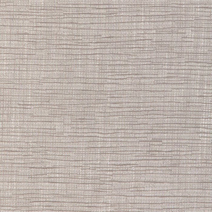 Kravet Smart 36668 1101 Fabric Sample 36668.1101.0
