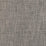 Kravet Smart 36668 1121 Fabric Sample 36668.1121.0