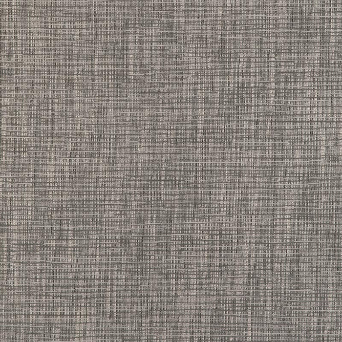 Kravet Smart 36668 1121 Fabric Sample 36668.1121.0