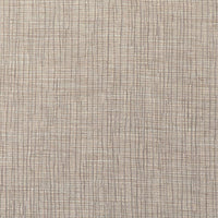 Kravet Smart 36668 16 Fabric 36668.16.0