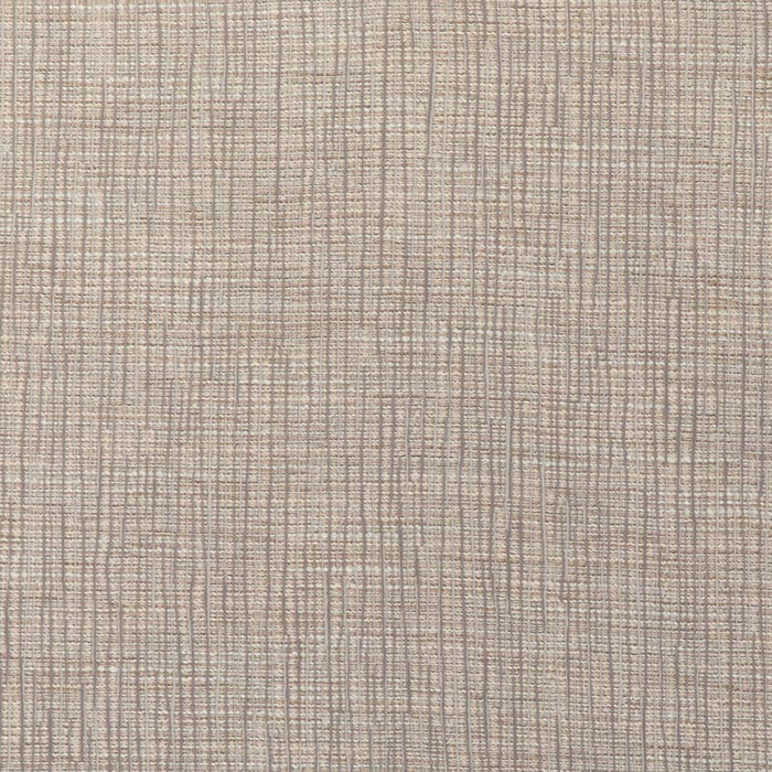 Kravet Smart 36668 16 Fabric Sample 36668.16.0