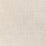 Kravet Smart 36668 1 Fabric Sample 36668.1.0