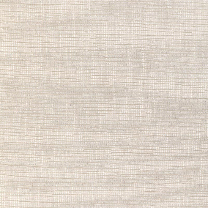 Kravet Smart 36668 1 Fabric Sample 36668.1.0