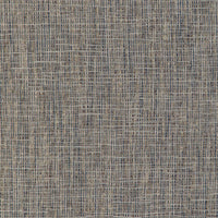 Kravet Smart 36668 316 Fabric 36668.316.0