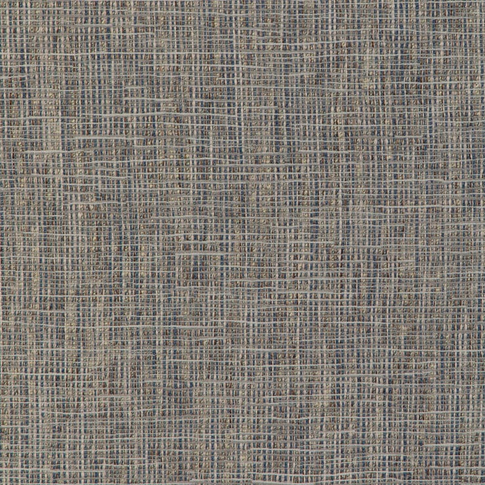 Kravet Smart 36668 316 Fabric Sample 36668.316.0