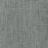 Kravet Smart 36668 35 Fabric 36668.35.0