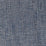 Kravet Smart 36668 516 Fabric Sample 36668.516.0