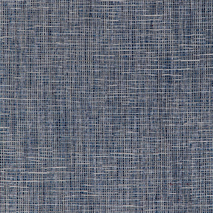 Kravet Smart 36668 516 Fabric Sample 36668.516.0