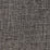 Kravet Smart 36668 816 Fabric Sample 36668.816.0