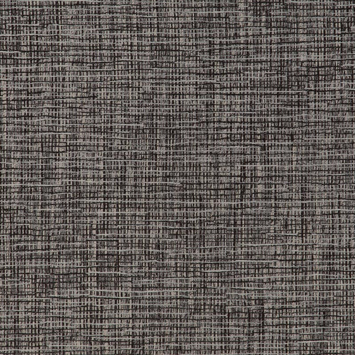 Kravet Smart 36668 816 Fabric Sample 36668.816.0