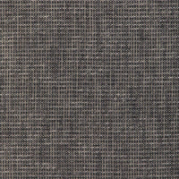 Kravet Smart 36669 1121 Fabric 36669.1121.0