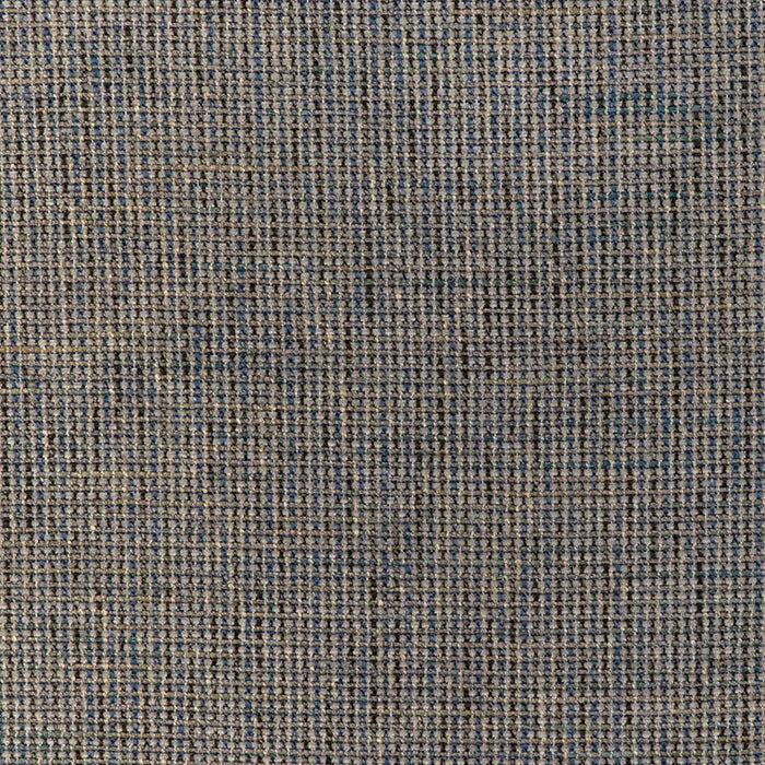 Kravet Smart 36669 516 Fabric Sample 36669.516.0
