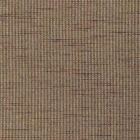 Kravet Smart 36669 624 Fabric 36669.624.0