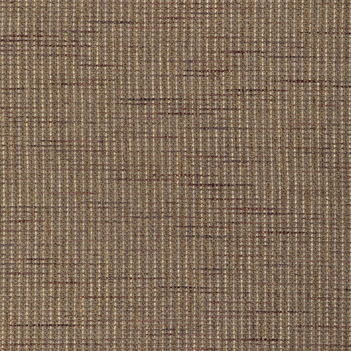 Kravet Smart 36669 624 Fabric Sample 36669.624.0