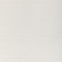 Kravet Smart 36670 1 Fabric 36670.1.0