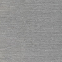 Kravet Smart 36670 11 Fabric 36670.11.0