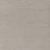 Kravet Smart 36670 1116 Fabric 36670.1116.0