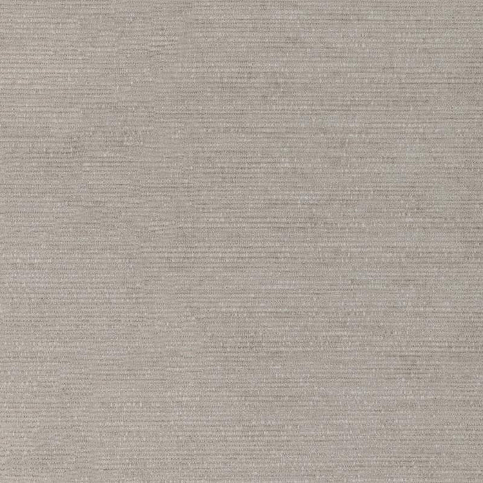 Kravet Smart 36670 1116 Fabric Sample 36670.1116.0