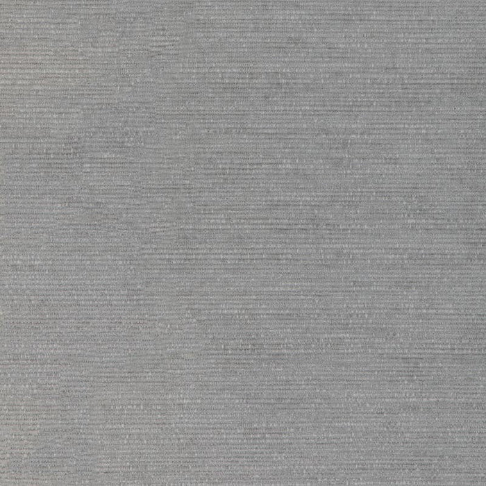 Kravet Smart 36670 11 Fabric Sample 36670.11.0