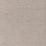 Kravet Smart 36670 16 Fabric 36670.16.0