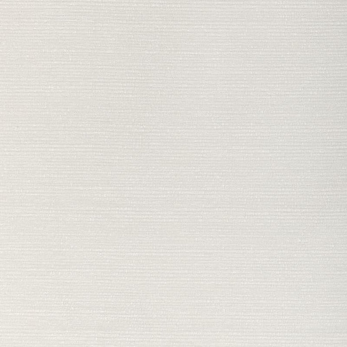 Kravet Smart 36670 1 Fabric Sample 36670.1.0