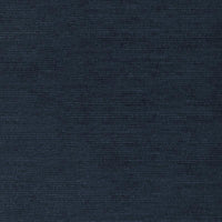 Kravet Smart 36670 50 Fabric 36670.50.0