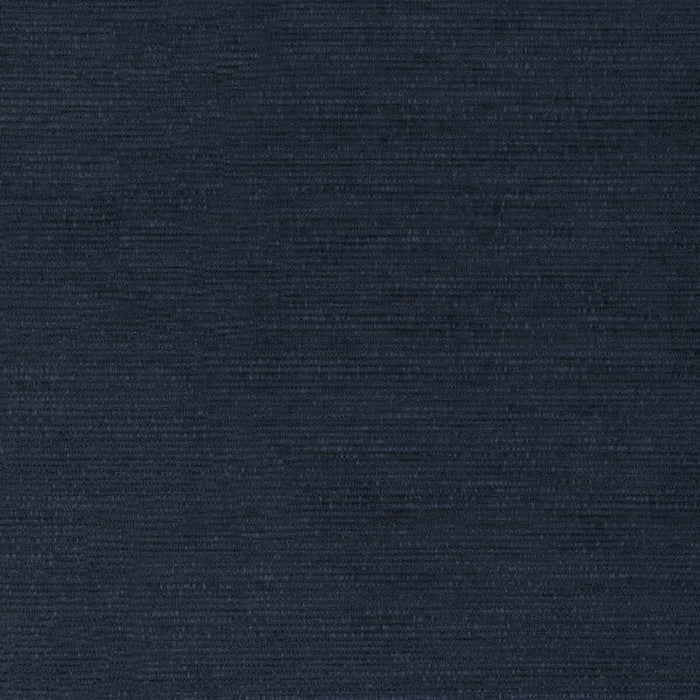 Kravet Smart 36670 50 Fabric Sample 36670.50.0