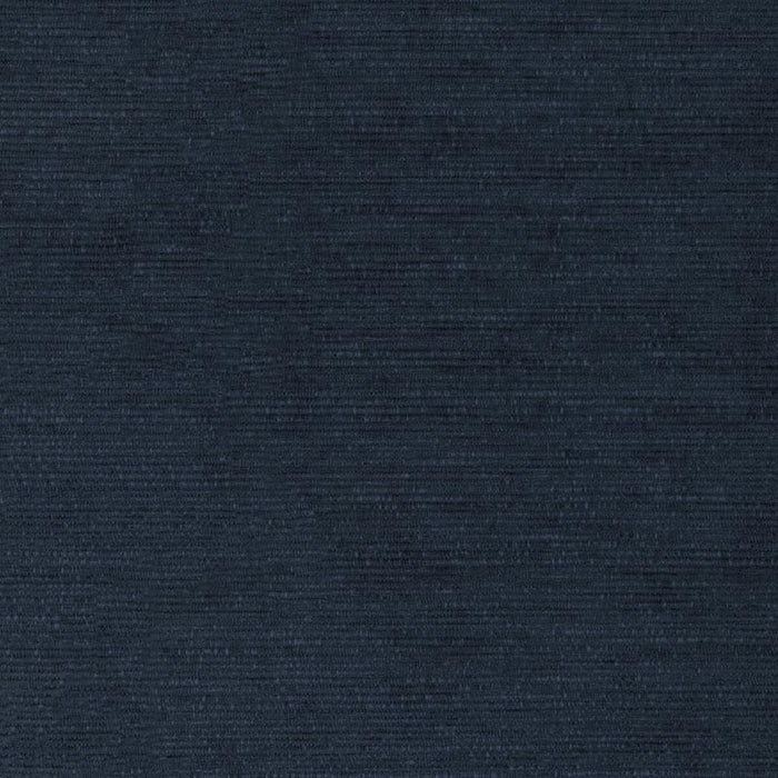 Kravet Smart 36670 50 Fabric 36670.50.0