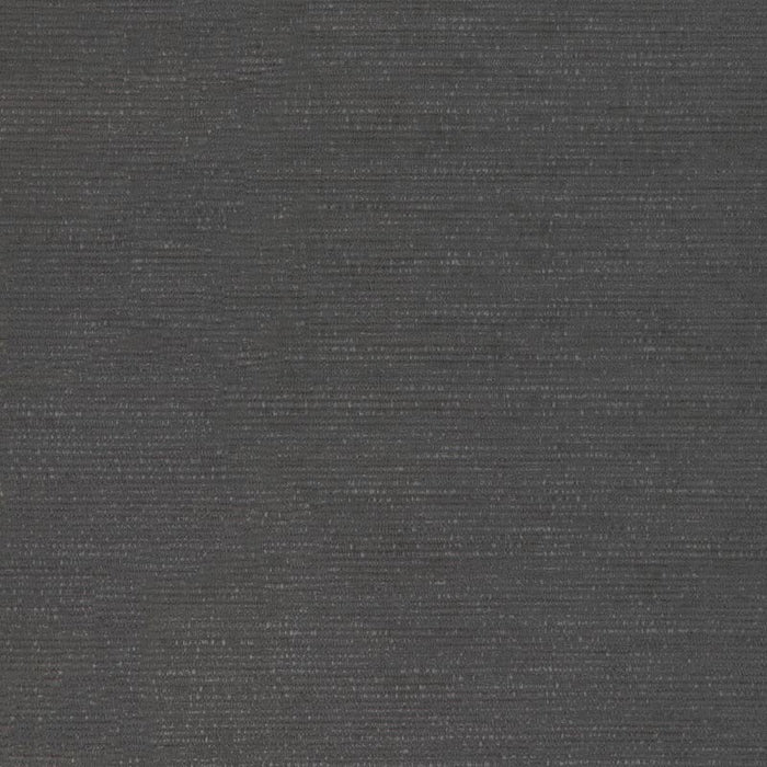 Kravet Smart 36670 52 Fabric Sample 36670.52.0