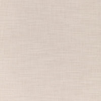 Kravet Smart 36671 1 Fabric 36671.1.0