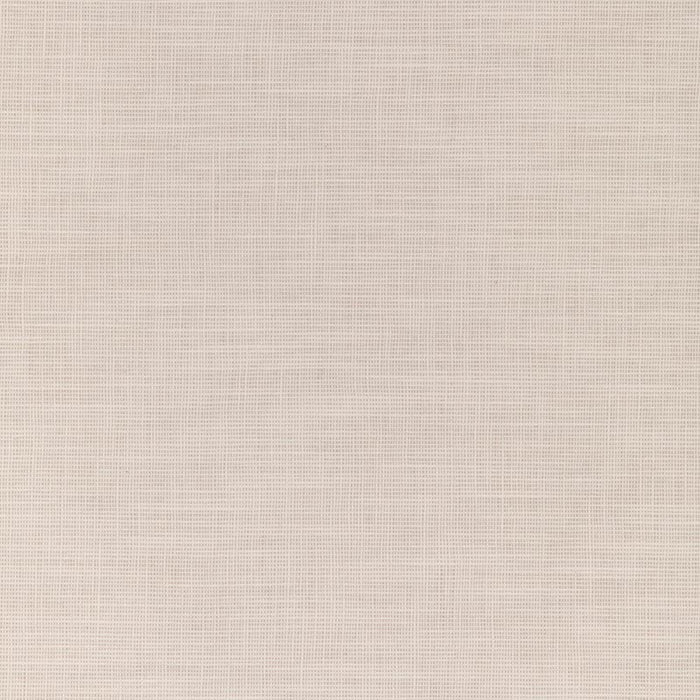 Kravet Smart 36671 1 Fabric Sample 36671.1.0