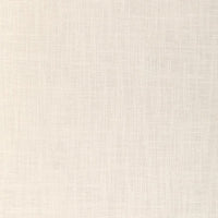 Kravet Smart 36672 1 Fabric 36672.1.0