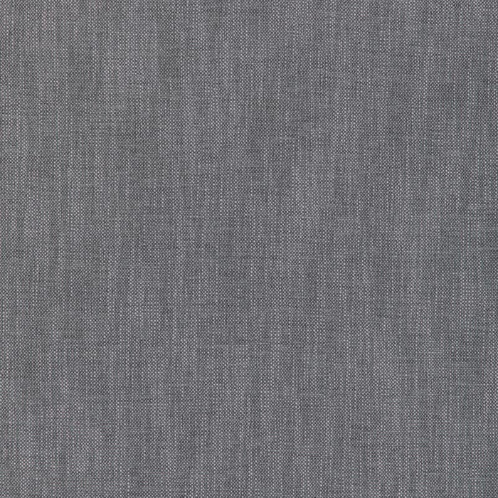 Kravet Smart 36672 11 Fabric 36672.11.0