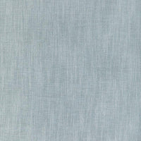 Kravet Smart 36672 135 Fabric 36672.135.0