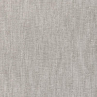 Kravet Smart 36672 16 Fabric 36672.16.0