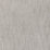 Kravet Smart 36672 16 Fabric Sample 36672.16.0