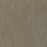 Kravet Smart 36672 23 Fabric 36672.23.0