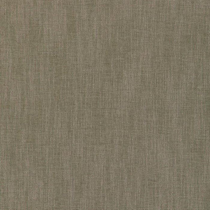 Kravet Smart 36672 23 Fabric Sample 36672.23.0