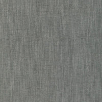 Kravet Smart 36672 30 Fabric 36672.30.0