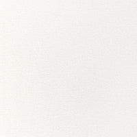 Kravet Smart 36673 1 Fabric 36673.1.0