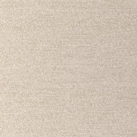 Kravet Smart 36673 16 Fabric 36673.16.0