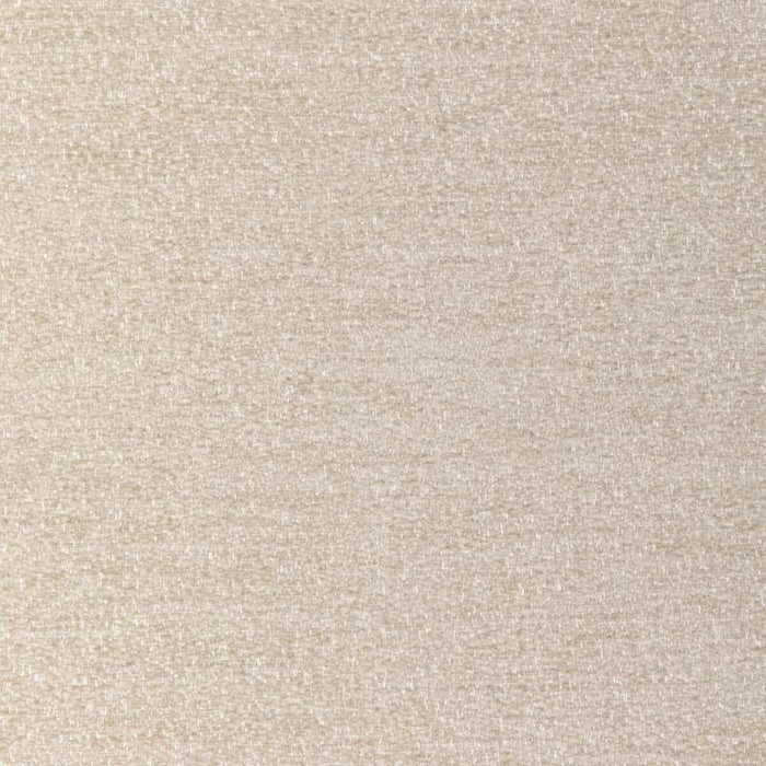 Kravet Smart 36673 16 Fabric 36673.16.0