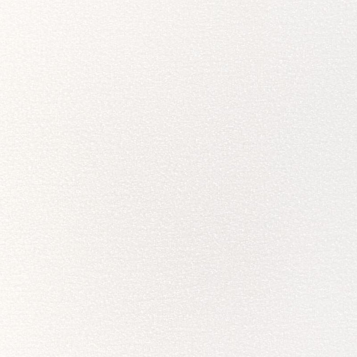 Kravet Smart 36673 1 Fabric 36673.1.0